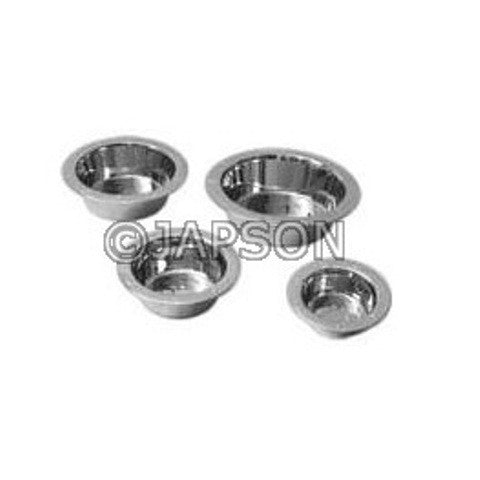 Bowls, Stainless Steel Bowls, Stainless Steel